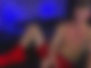 BradleyMaloney's Live Sex Cam Show