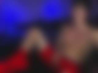 BradleyMaloney's Live Sex Cam Show
