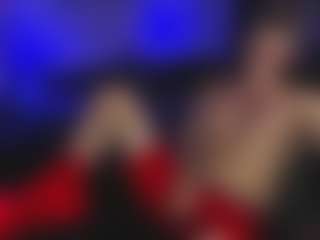 BradleyMaloney's Live Sex Cam Show