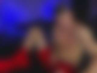 BradleyMaloney's Live Sex Cam Show