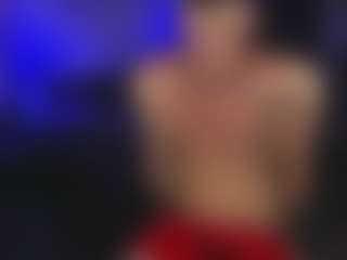 BradleyMaloney's Live Sex Cam Show