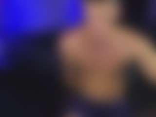 Live cam show with BradleyMaloney - Muscular on Uber Horny