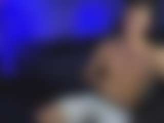 BradleyMaloney's Live Sex Cam Show