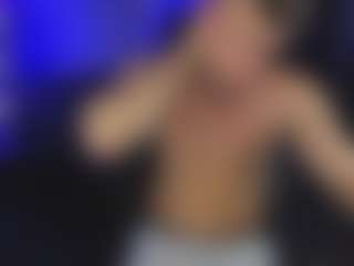 BradleyMaloney's Live Sex Cam Show