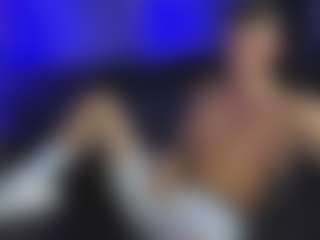 BradleyMaloney's Live Sex Cam Show