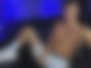 BradleyMaloney's Live Sex Cam Show