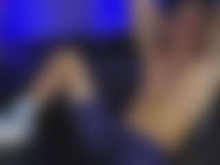 Live cam show with BradleyMaloney - Muscular on hornycams.live