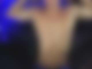 BradleyMaloney's Live Sex Cam Show