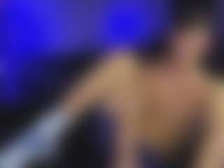 Live cam show with BradleyMaloney - Smoking on hornycams.live