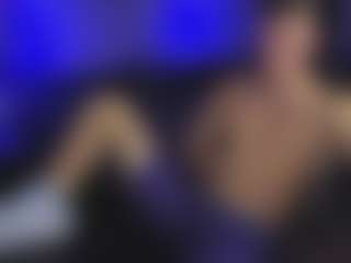 Live cam show with BradleyMaloney - Asshole on Streamer API