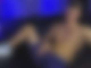 BradleyMaloney's Live Sex Cam Show