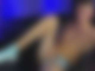 BradleyMaloney's Live Sex Cam Show