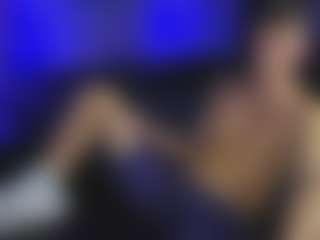 Live cam show with BradleyMaloney - Orgasm on Free Soda