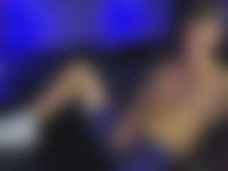Live cam show with BradleyMaloney - Tattoos on chickslive.net