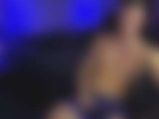 Live cam show with BradleyMaloney - Handjob on infinitiblacc.com