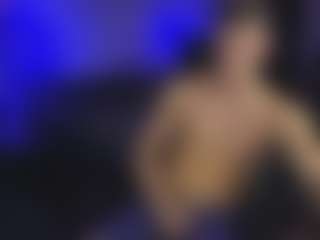 Live cam show with BradleyMaloney - No Drinking on SquirtSoMuch