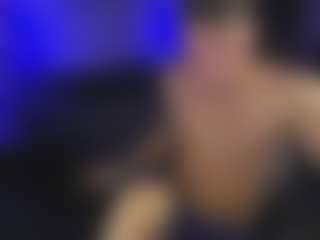 Live cam show with BradleyMaloney - White on WildCum | netherlands