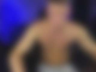 Show de câmera ao vivo com BradleyMaloney - Smoking no Camsoda