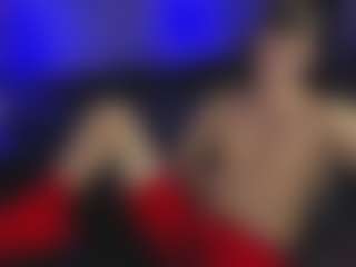 BradleyMaloney's Live Sex Cam Show