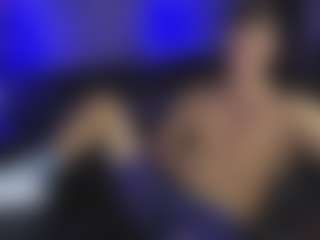 Live cam show with BradleyMaloney - Armpits on Camming Site