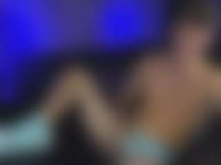 Live cam show with BradleyMaloney - Dolphin on https://playwithruby.com