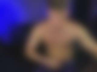 Live cam show with BradleyMaloney - Muscular on Nude Chat * 1 On 1 Webcam Sex * Live Cam Show