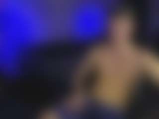 Live cam show with BradleyMaloney - Handjob on Camsoda