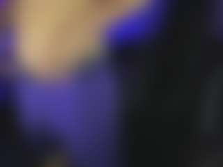 Live cam show with BradleyMaloney - Big Cock on Camsoda
