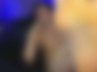 BradleyMaloney's Live Sex Cam Show