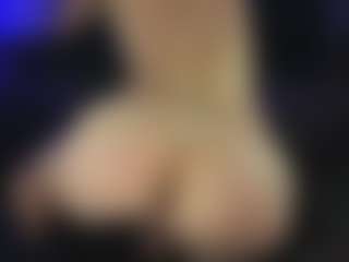 Live cam show with BradleyMaloney - White on Nude Chat * 1 On 1 Webcam Sex * Live Cam Show | finland