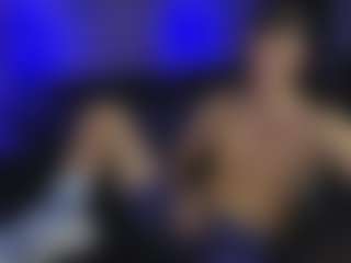 Live cam show with BradleyMaloney - Orgasm on Camiplay Live