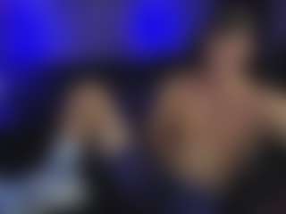 BradleyMaloney's Live Sex Cam Show