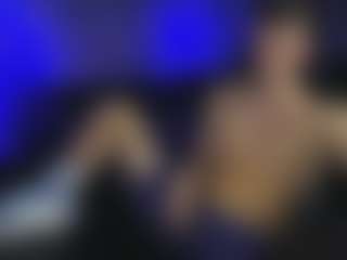 Live cam show with BradleyMaloney - Dildo on xfollow cams