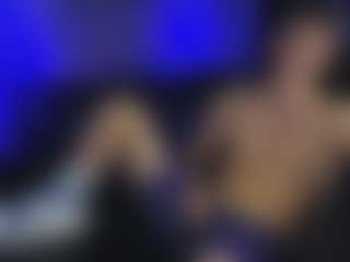 Live cam show with BradleyMaloney - Brown Eyes on TottyGirls