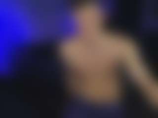 Live cam show with BradleyMaloney - Car on x69.live