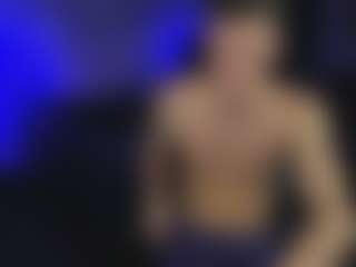 Live cam show with BradleyMaloney - Caucasian on x69.live