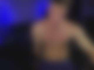 Live cam show with BradleyMaloney - Dutch on Camsoda Late Night