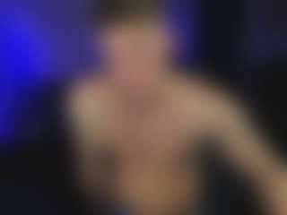 Live cam show with BradleyMaloney - Asshole on crypto-cams