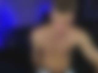 Live cam show with BradleyMaloney - Armpits on Camsoda