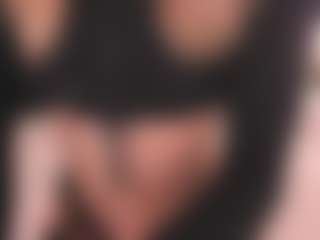 crystalrosee1's Live Sex Cam Show