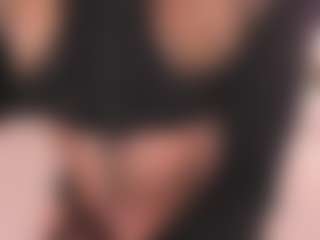 Live cam show with crystalrosee1 - Latina on crypto-cams | colombia