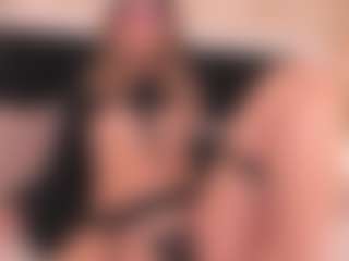 Live cam show with crystalrosee1 - Lush on crypto-cams