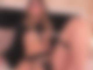 Live cam show with crystalrosee1 - Foot Fetish on crypto-cams