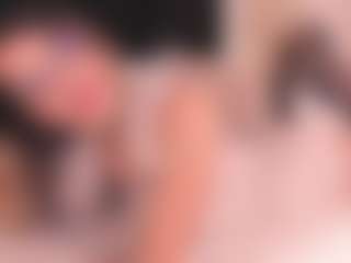 Live cam show with crystalrosee1 - Blonde Hair on alttransgirls