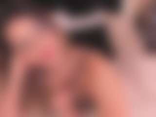 Live cam show with crystalrosee1 - College on Adult Interactions