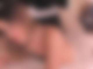 Live cam show with crystalrosee1 - Cum On Pussy on SxyPornLive