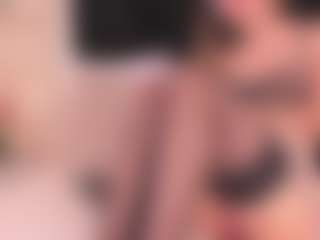 Live cam show with crystalrosee1 - Nipple Piercings on boobsie.com