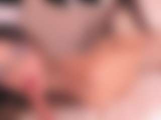 Live cam show with crystalrosee1 - Tiny Tits on instabang