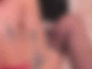 Live cam show with crystalrosee1 - Nipple Piercings on SpankPalCams