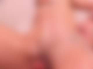 Live cam show with crystalrosee1 - Nature on TeamSkeetLive